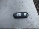 MAZDA CX-5 SPORT JM3KFABM2K0524760 снимка