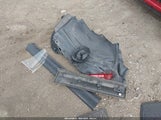 MAZDA CX-5 SPORT JM3KFABM2K0524760 снимка