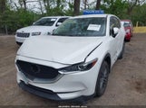 MAZDA CX-5 SPORT JM3KFABM2K0524760 снимка