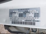 MAZDA CX-5 SPORT JM3KFABM2K0524760 снимка