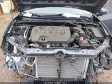 TOYOTA COROLLA S PREMIUM 5YFBURHEXFP278548 снимка