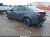 TOYOTA COROLLA S PREMIUM 5YFBURHEXFP278548 снимка