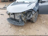 TOYOTA COROLLA S PREMIUM 5YFBURHEXFP278548 снимка