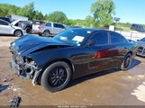 DODGE CHARGER SE 2C3CDXBG1DH730428 снимка