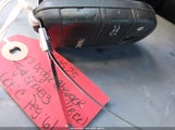 DODGE CHARGER SE 2C3CDXBG1DH730428 снимка