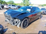 DODGE CHARGER SE 2C3CDXBG1DH730428 снимка
