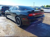 DODGE CHARGER SE 2C3CDXBG1DH730428 снимка