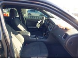 DODGE CHARGER SE 2C3CDXBG1DH730428 снимка