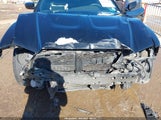 DODGE CHARGER SE 2C3CDXBG1DH730428 снимка