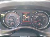DODGE CHARGER SE 2C3CDXBG1DH730428 снимка