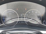 LEXUS ES 300H JTHBW1GG3E2049722 снимка