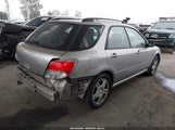 SUBARU IMPREZA 2.5RS JF1GG67505H813996 снимка