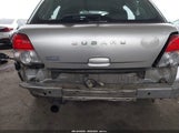 SUBARU IMPREZA 2.5RS JF1GG67505H813996 снимка