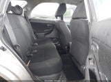 SUBARU IMPREZA 2.5RS JF1GG67505H813996 снимка