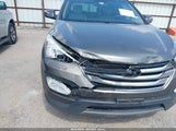 HYUNDAI SANTA FE SPORT 2.4L 5XYZU3LB6EG223736 снимка