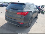 HYUNDAI SANTA FE SPORT 2.4L 5XYZU3LB6EG223736 photo