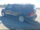 NISSAN ARMADA TITANIUM 5N1BA0ND4AN614440 снимка