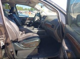 NISSAN ARMADA TITANIUM 5N1BA0ND4AN614440 снимка