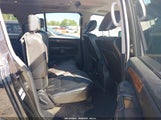 NISSAN ARMADA TITANIUM 5N1BA0ND4AN614440 снимка