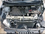 NISSAN VERSA NOTE SV 3N1CE2CP9HL375681 снимка