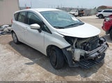 NISSAN VERSA NOTE SV 3N1CE2CP9HL375681 photo