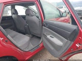 Toyota Prius JTDKB20UX83320860 снимка