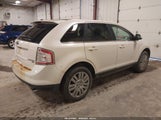 FORD EDGE LIMITED 2FMDK4KCXABB37369 снимка