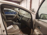 FORD EDGE LIMITED 2FMDK4KCXABB37369 снимка
