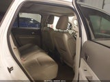 FORD EDGE LIMITED 2FMDK4KCXABB37369 снимка