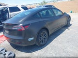 TESLA MODEL 3 STANDARD RANGE PLUS REAR-WHEEL DRIVE 5YJ3E1EA1MF067610 снимка