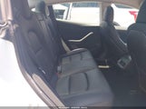 TESLA MODEL 3 STANDARD RANGE PLUS REAR-WHEEL DRIVE 5YJ3E1EA1MF067610 снимка