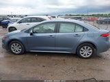 TOYOTA COROLLA LE JTDEPRAE7LJ038663 снимка