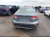 TOYOTA COROLLA LE JTDEPRAE7LJ038663 снимка