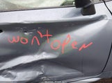 TOYOTA COROLLA LE JTDEPRAE7LJ038663 снимка