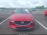 MAZDA CX-5 SPORT JM3KFABM5K0627087 снимка