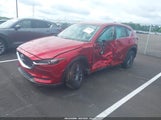 MAZDA CX-5 SPORT JM3KFABM5K0627087 снимка