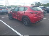 MAZDA CX-5 SPORT JM3KFABM5K0627087 снимка