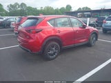 MAZDA CX-5 SPORT JM3KFABM5K0627087 снимка