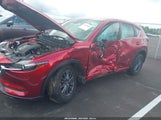 MAZDA CX-5 SPORT JM3KFABM5K0627087 снимка