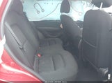 MAZDA CX-5 SPORT JM3KFABM5K0627087 снимка