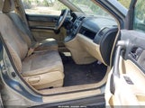 HONDA CR-V LX JHLRE3H35AC008929 снимка