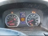 HONDA CR-V LX JHLRE3H35AC008929 снимка