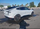 FORD MUSTANG MACH-E GT 3FMTK4SE4PMA54704 снимка