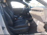 FORD MUSTANG MACH-E GT 3FMTK4SE4PMA54704 снимка