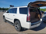 CADILLAC ESCALADE PLATINUM 1GYS4DKJ2GR166143 снимка