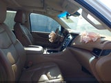CADILLAC ESCALADE PLATINUM 1GYS4DKJ2GR166143 снимка