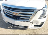 CADILLAC ESCALADE PLATINUM 1GYS4DKJ2GR166143 fotografie