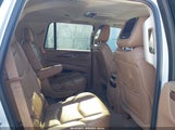 CADILLAC ESCALADE PLATINUM 1GYS4DKJ2GR166143 снимка
