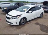 Kia Forte Lx 3KPFL4A75JE257555 снимка