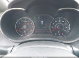 Kia Forte Lx 3KPFL4A75JE257555 fotografie